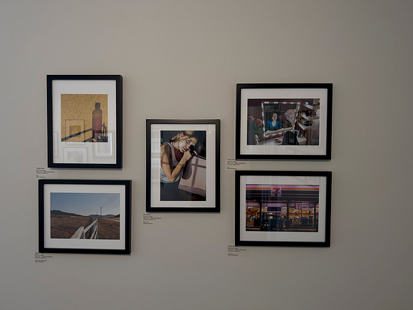 2022-student-photography-exhibit_016_52193909910_o