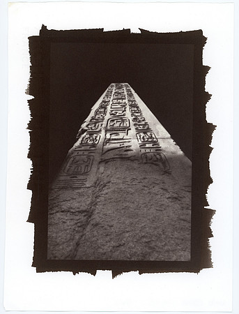 "Obelisk"