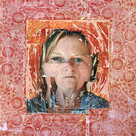 Annie-Claflin_Terrifying_3dcollage_3