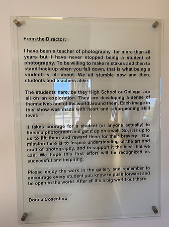 2022-student-photography-exhibit_008_52193422781_o