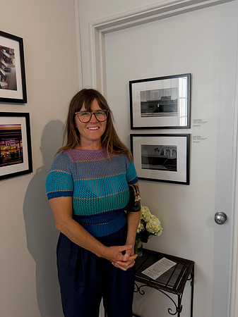 2022-student-photography-exhibit_027_52193909375_o