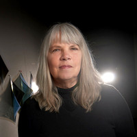 About Our Juror: Christina Z. Anderson