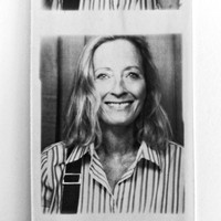 Aline Smithson
