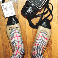 "Self Portraits" by Aline Smithson
