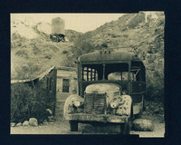 "Nelson Truck"