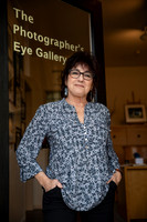 Donna Cosentino
