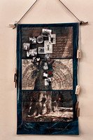 "Origin" by Barbara Beck