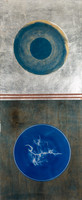"Digital (the in and the out)" by Christopher May