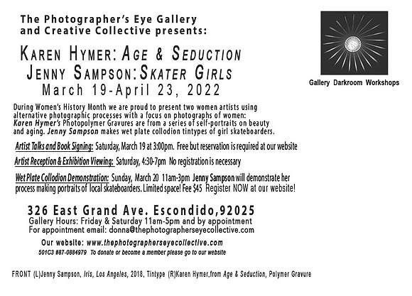 Show Card Back