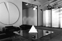 "Atlantic Richfield Corp. (ARCO)"