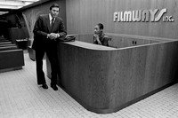 "Filmways, Inc."