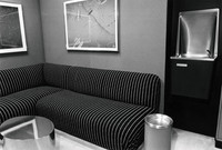 "Architectural Digest"