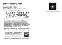 Showcard Back