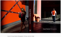 "Susan Ressler Photographs: 50"