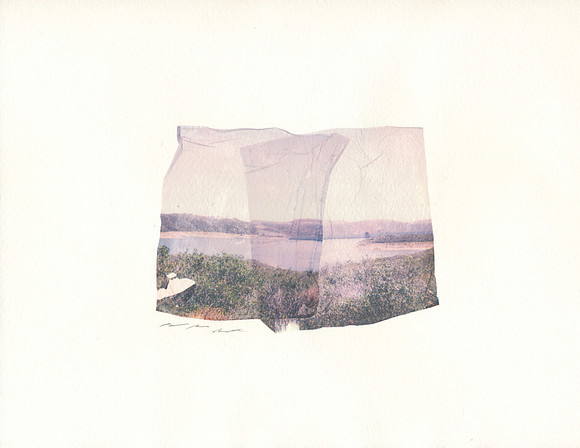 Melton: "Untitled, 4"