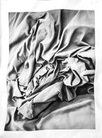 ITEM 10: "Falling " by Suda House