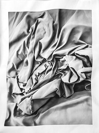 ITEM 10: "Falling " by Suda House