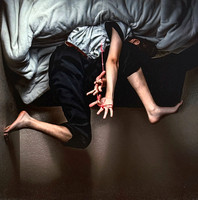 JURIED STUDENT SHOW 2025
