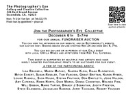 Backside gala 2025 for email