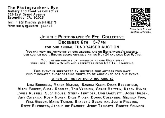 Backside gala 2025 for email