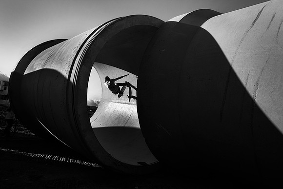 "Chris Miller Corona, CA"