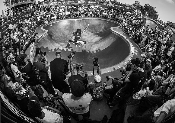 "Lilly Erickson Encinitas, CA"