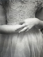 DONNA COSENTINO