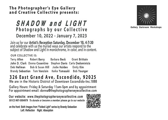 Show Card Back