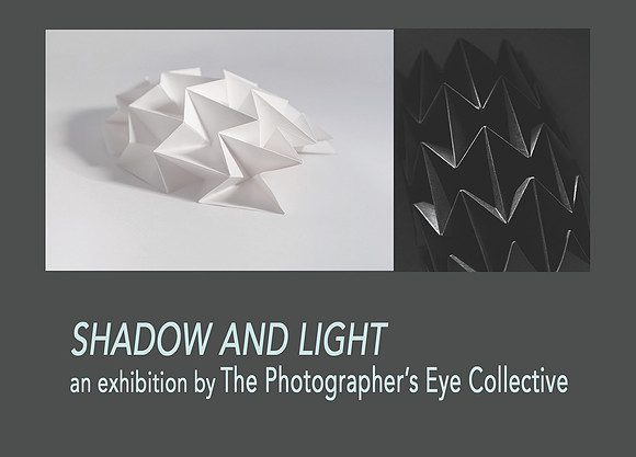 Show Card Front
