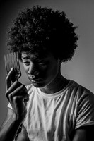 Arier Randolph