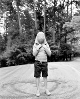 Ian Curcio