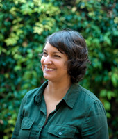 Alyssa Ortega Coppelman Photo by @SandyCarson