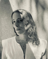 Shana Lopes