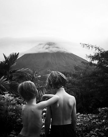 Brothers, 2019