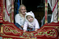 APPLEBY MOM