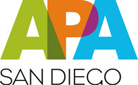 UNTITLED 2025: APA San Diego