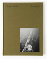 “Sanctuary in the Wild" BOOK