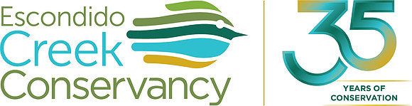 TECC 35th Anniversary Logo