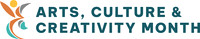 ACCM Logo
