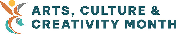 ACCM Logo
