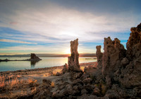 "Tufa"