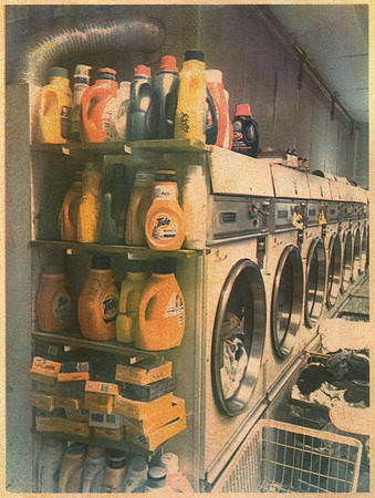 Jim-Tetlow_NYC_Laundromat_Gum