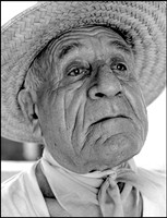 "Mr. Nogales, Calexico, CA"