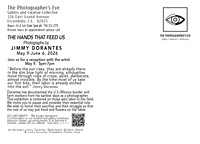 Show Card Back