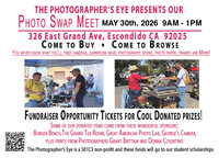 Swap meet flyer April 26 copy 2