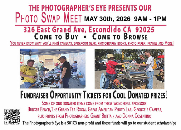 Swap meet flyer April 26 copy 2