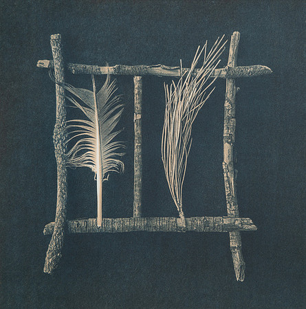 "Shrine 03"