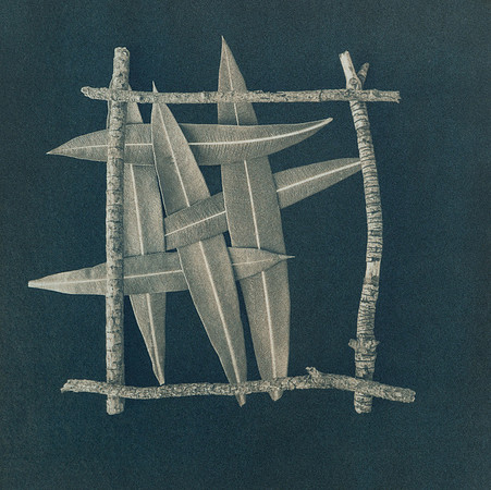 "Shrine 09"
