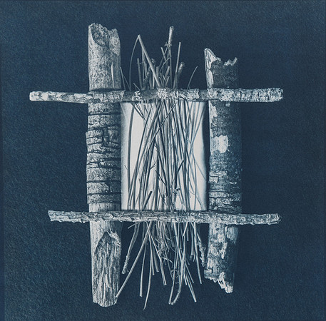 "Sticks & Stones 7"