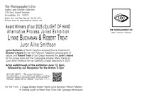 Show Card Back
